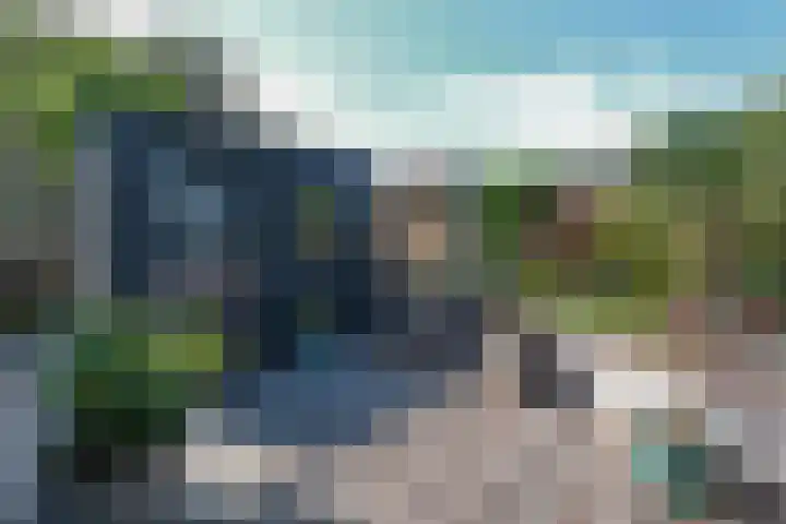 Lage Klompweg 868 s Weesp thumbnail 36