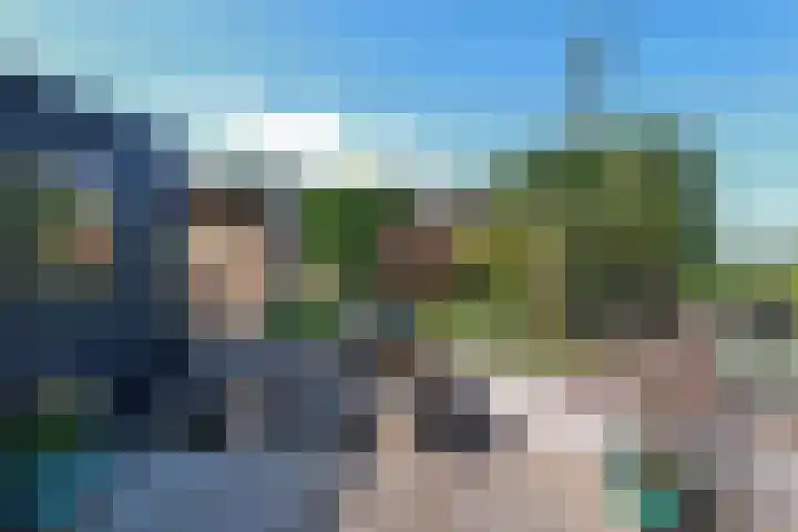 Lage Klompweg 868 s Weesp thumbnail 37