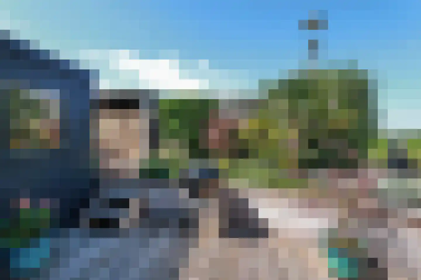 Lage Klompweg 868 s Weesp thumbnail 37