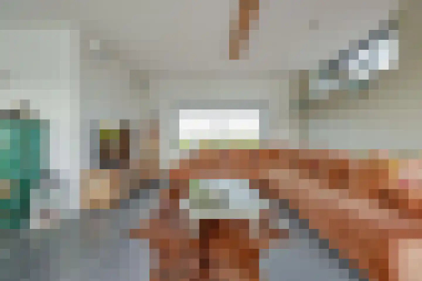Lage Klompweg 868 s Weesp thumbnail 4