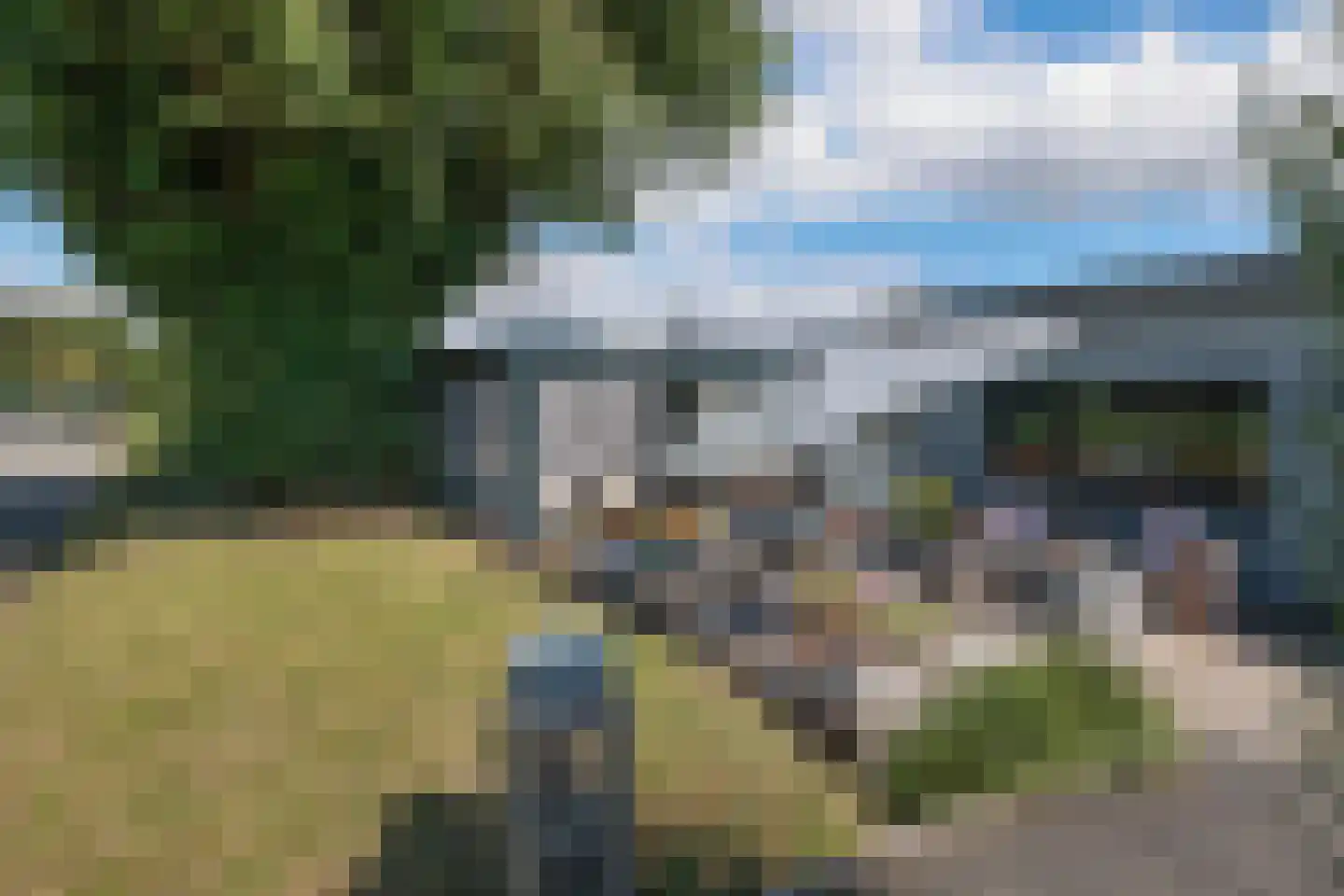 Lage Klompweg 868 s Weesp thumbnail 40