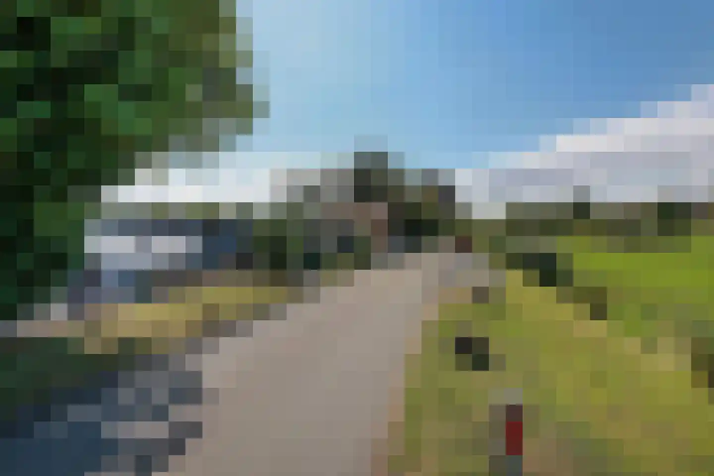 Lage Klompweg 868 s Weesp thumbnail 42