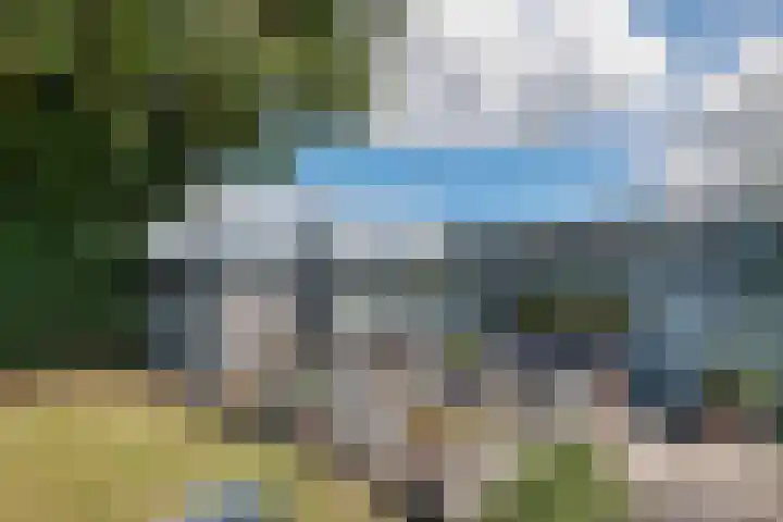 Lage Klompweg 868 s Weesp thumbnail 43
