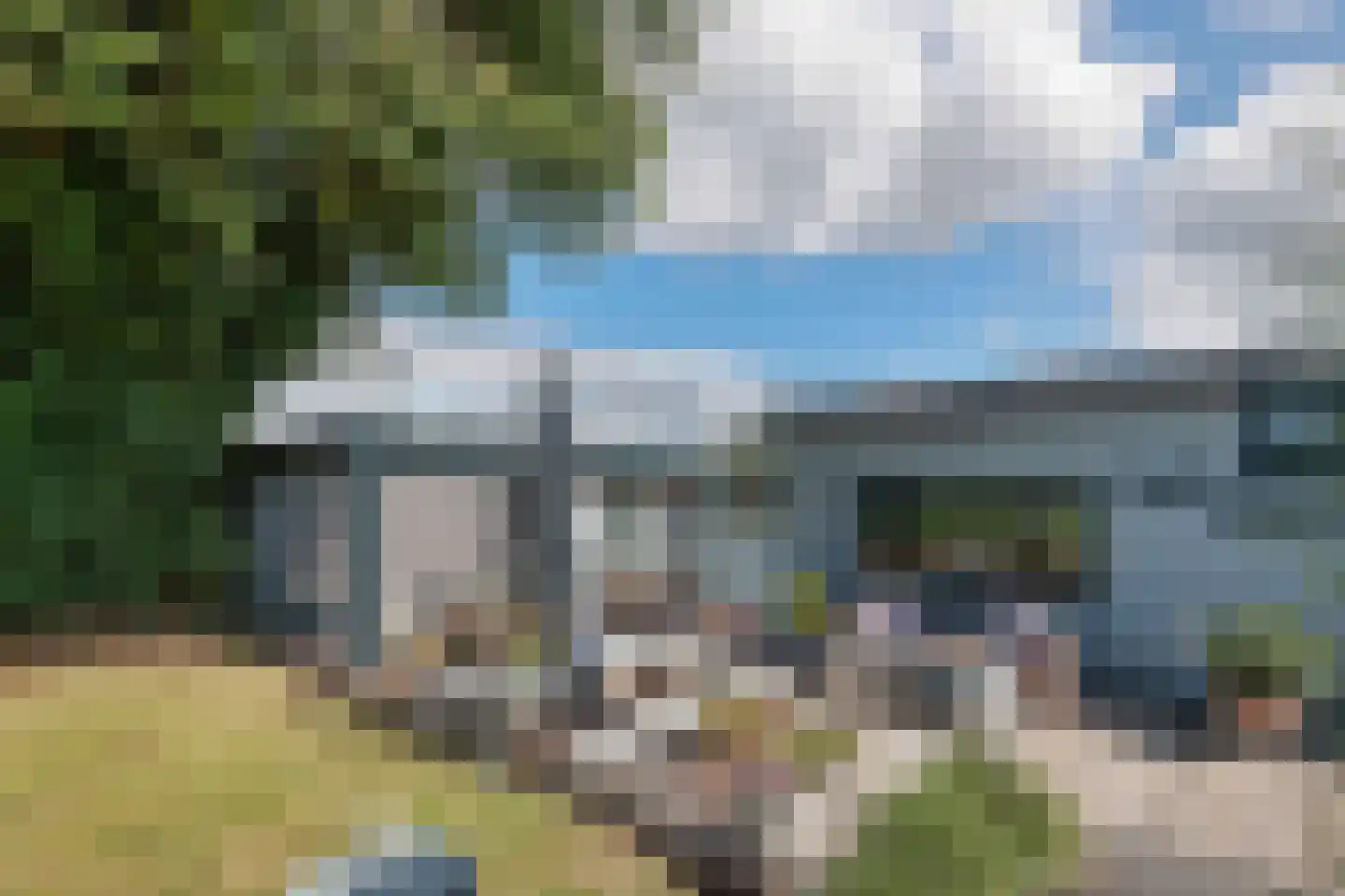 Lage Klompweg 868 s Weesp thumbnail 43