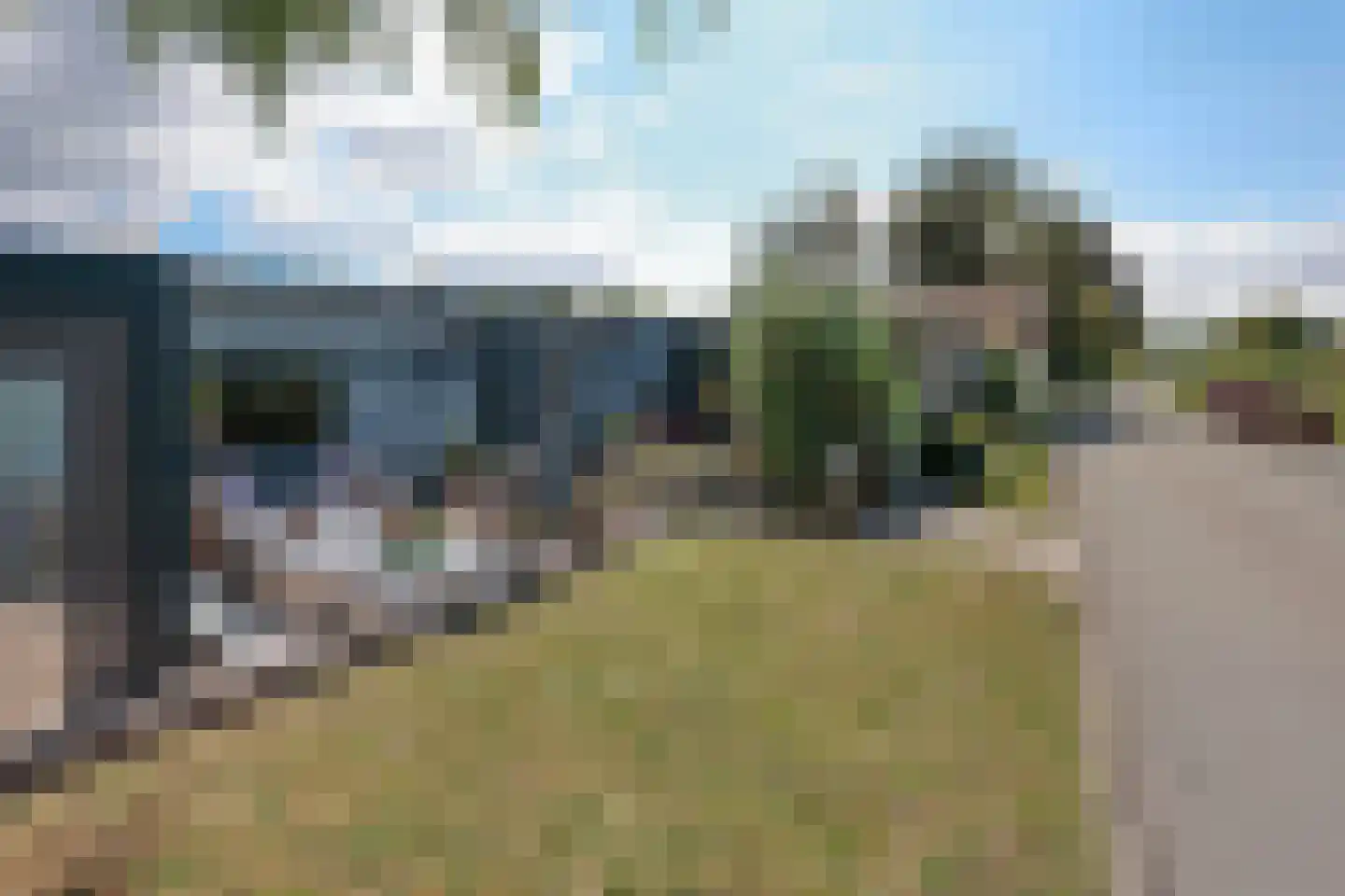 Lage Klompweg 868 s Weesp thumbnail 44