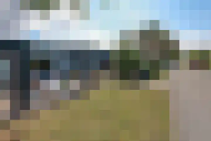 Lage Klompweg 868 s Weesp thumbnail 44