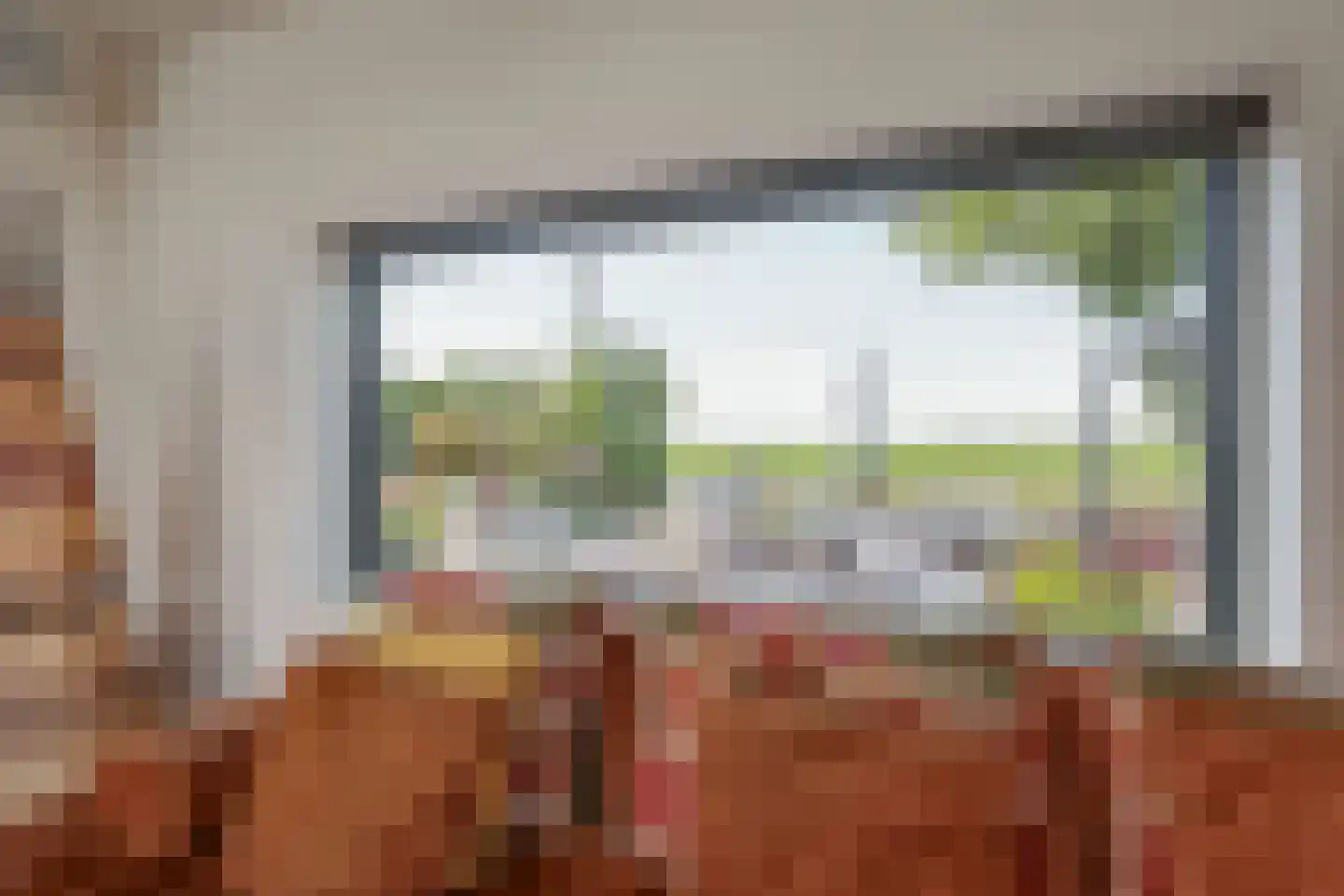 Lage Klompweg 868 s Weesp thumbnail 7