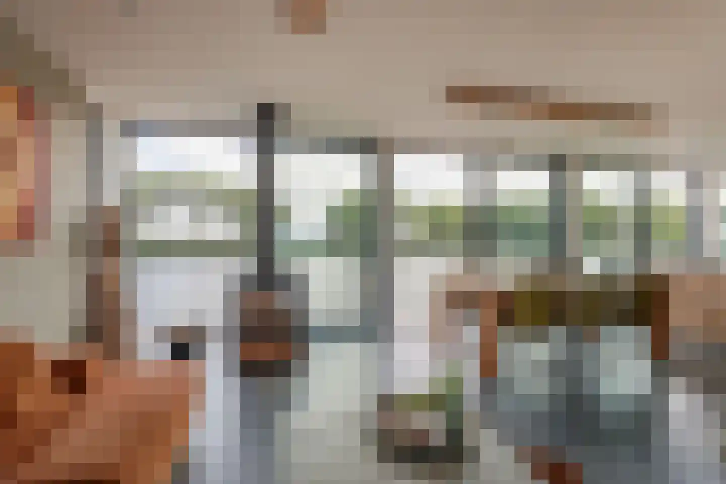 Lage Klompweg 868 s Weesp thumbnail 8