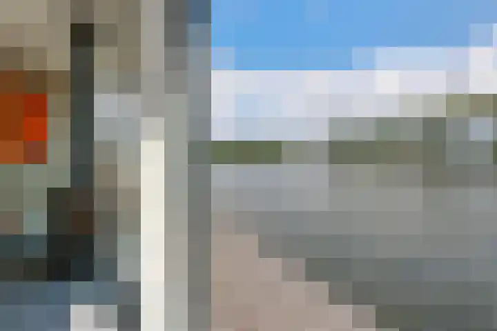 Lage Klompweg 868 s Weesp thumbnail 9