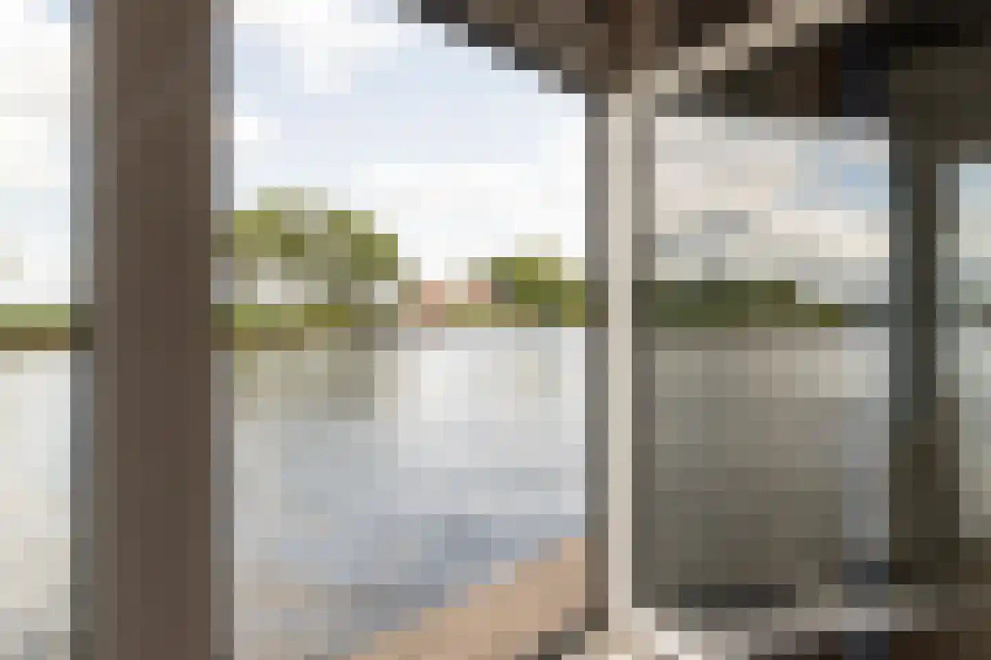Lage Klompweg 887 s Weesp thumbnail 103