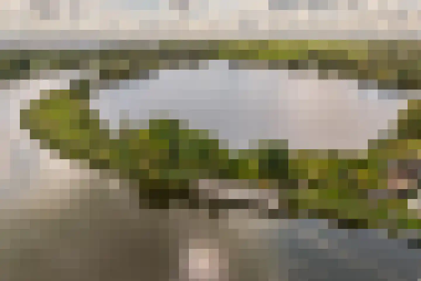 Lage Klompweg 887 s Weesp thumbnail 11
