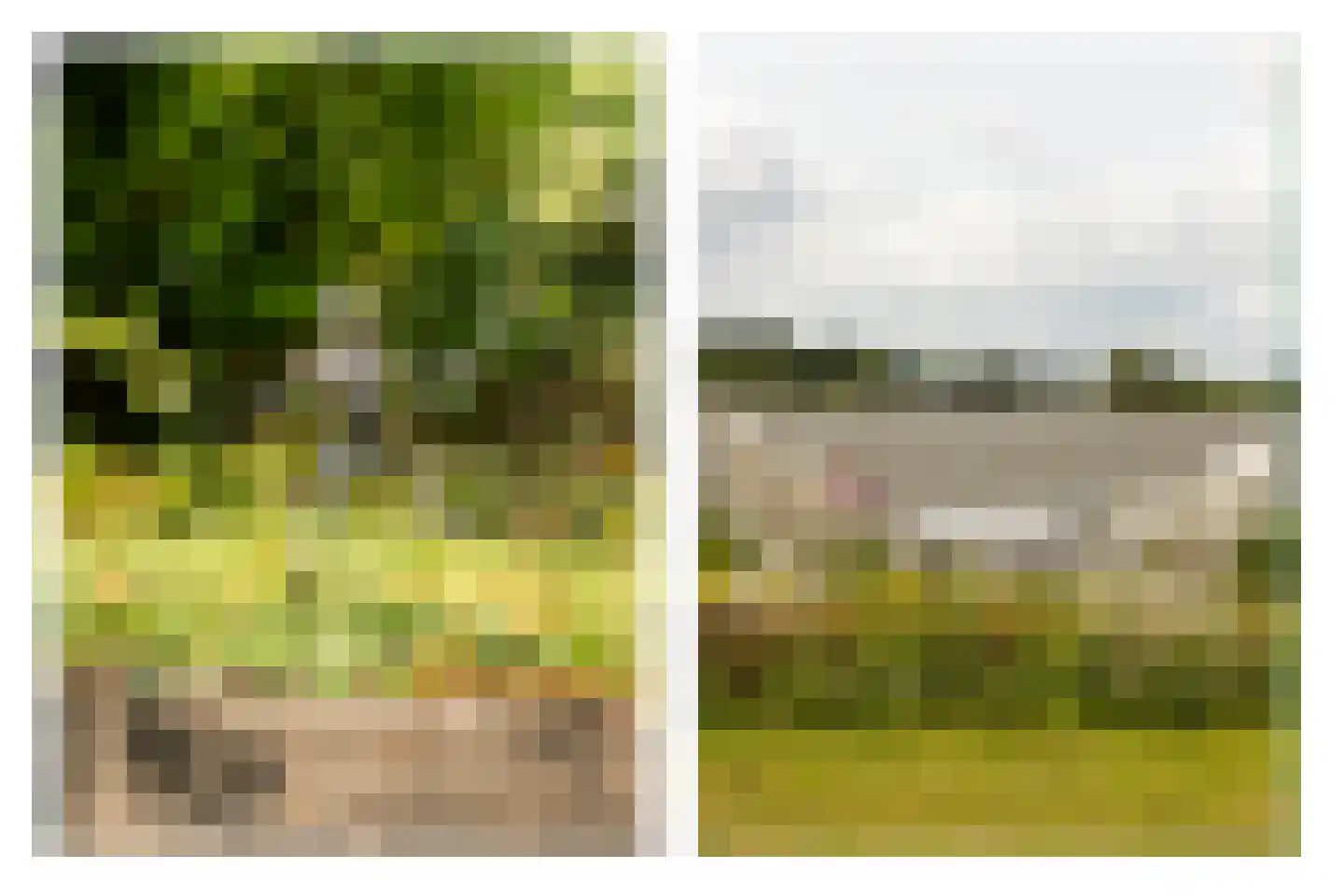 Lage Klompweg 887 s Weesp thumbnail 14
