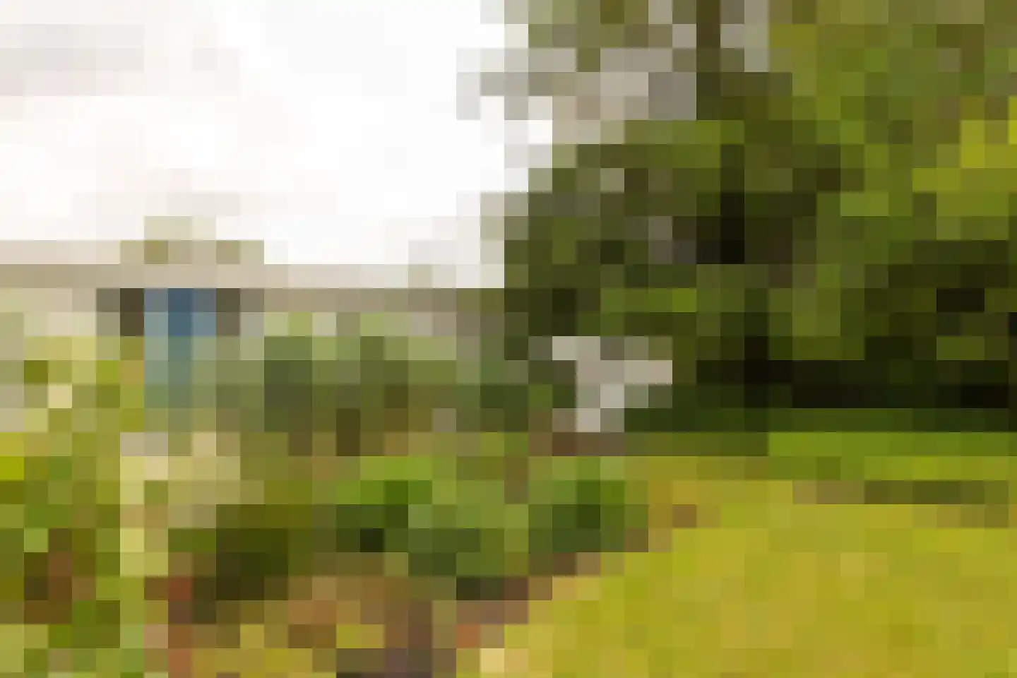 Lage Klompweg 887 s Weesp thumbnail 17