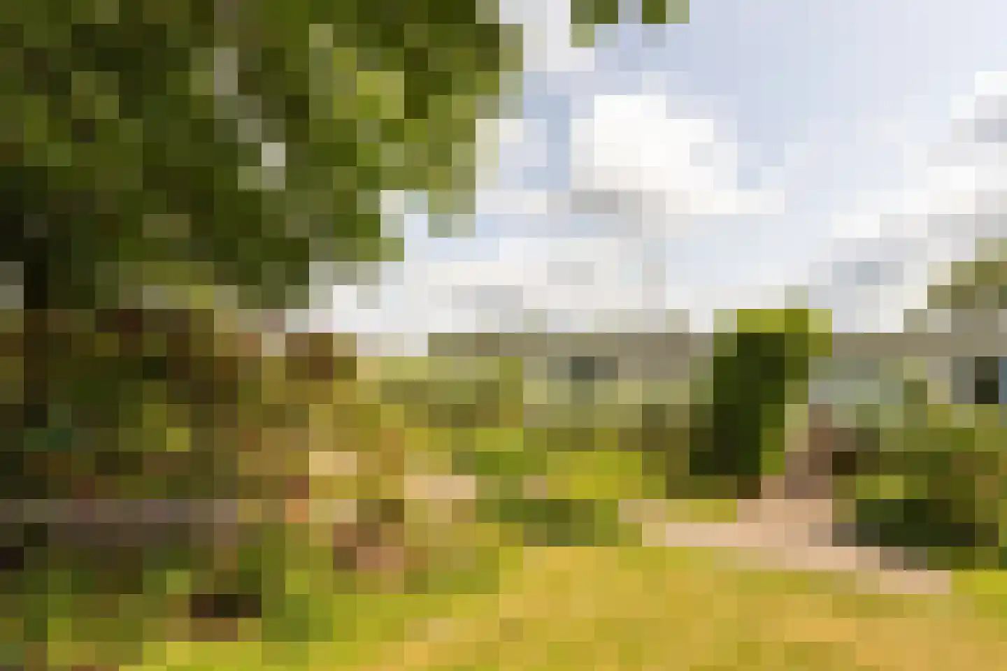 Lage Klompweg 887 s Weesp thumbnail 19