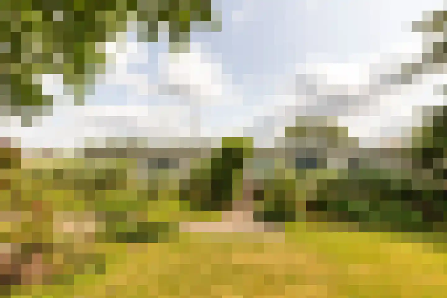 Lage Klompweg 887 s Weesp thumbnail 20