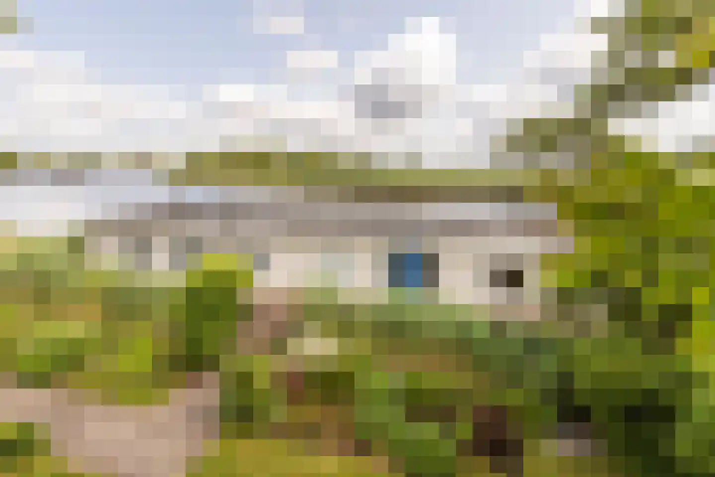 Lage Klompweg 887 s Weesp thumbnail 22