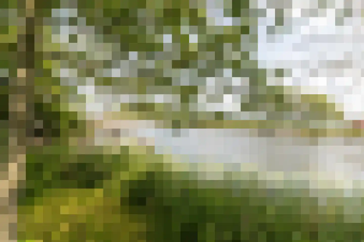 Lage Klompweg 887 s Weesp thumbnail 23