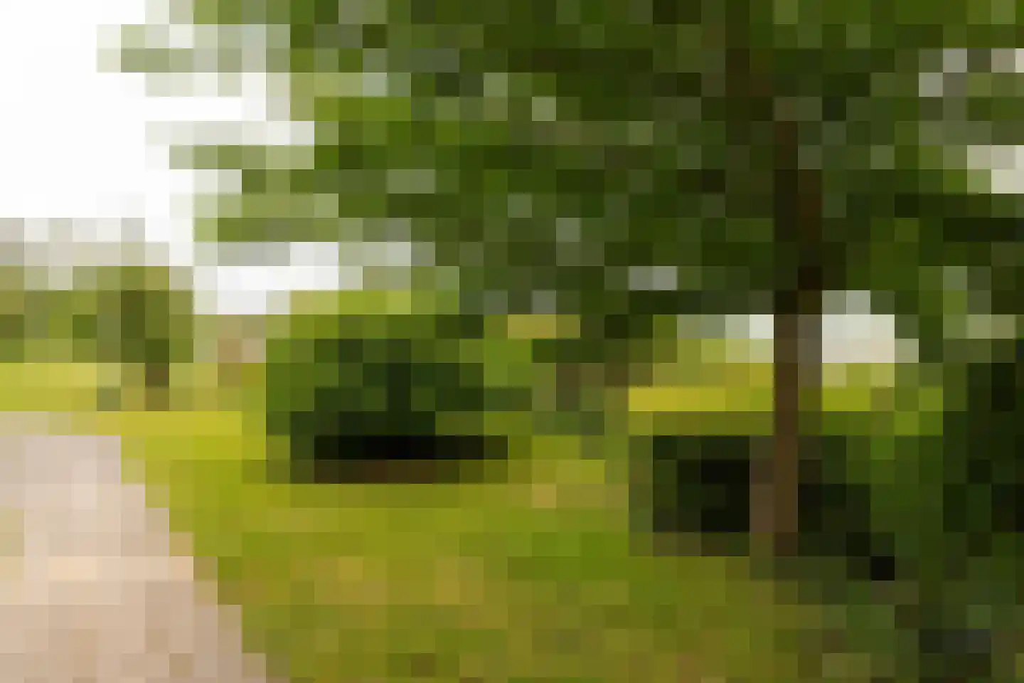 Lage Klompweg 887 s Weesp thumbnail 27