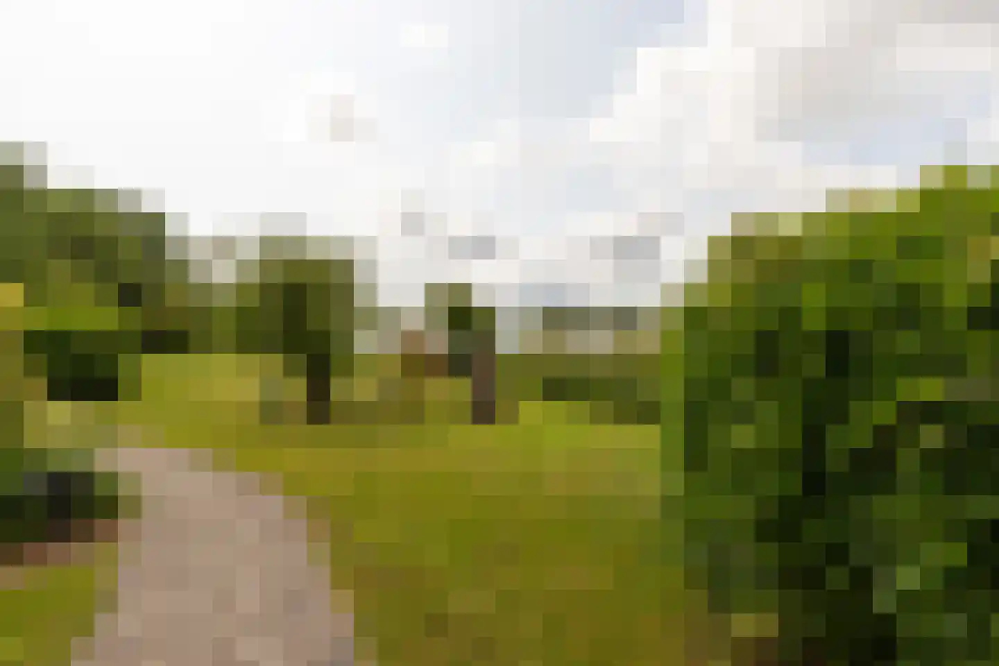 Lage Klompweg 887 s Weesp thumbnail 28