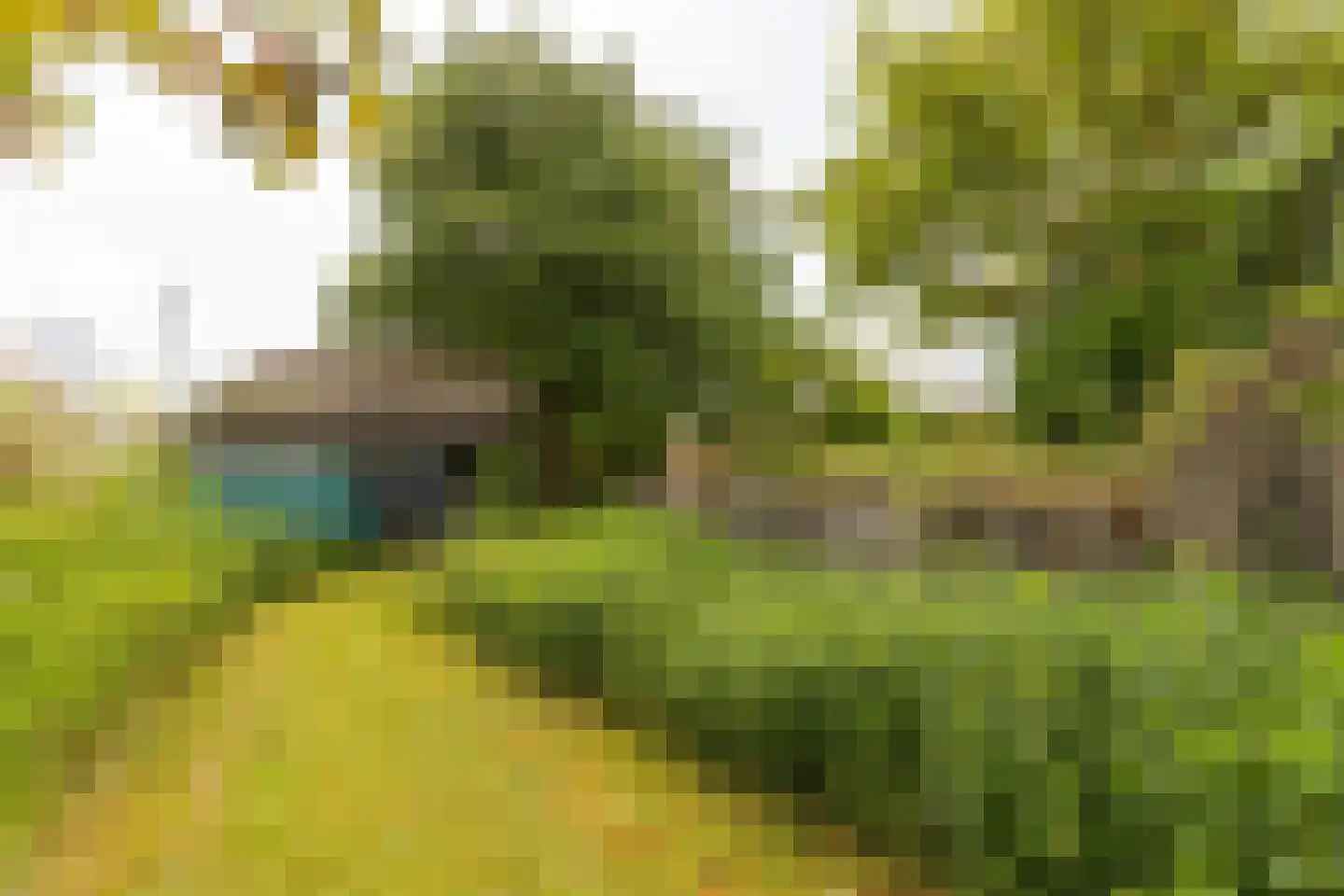 Lage Klompweg 887 s Weesp thumbnail 31
