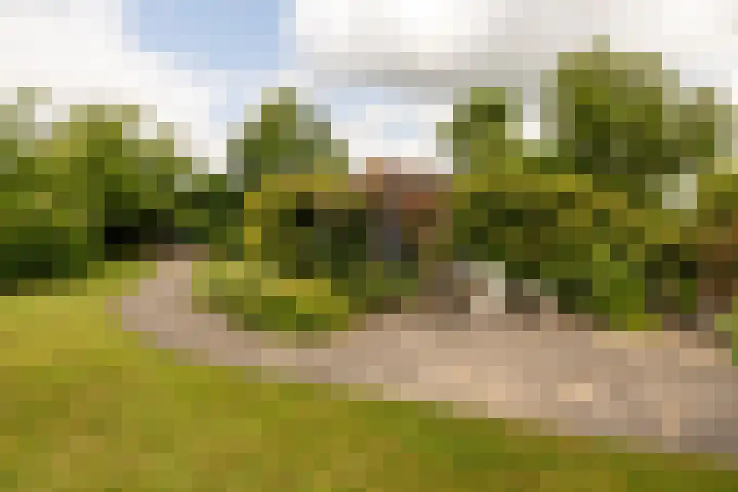 Lage Klompweg 887 s Weesp thumbnail 40