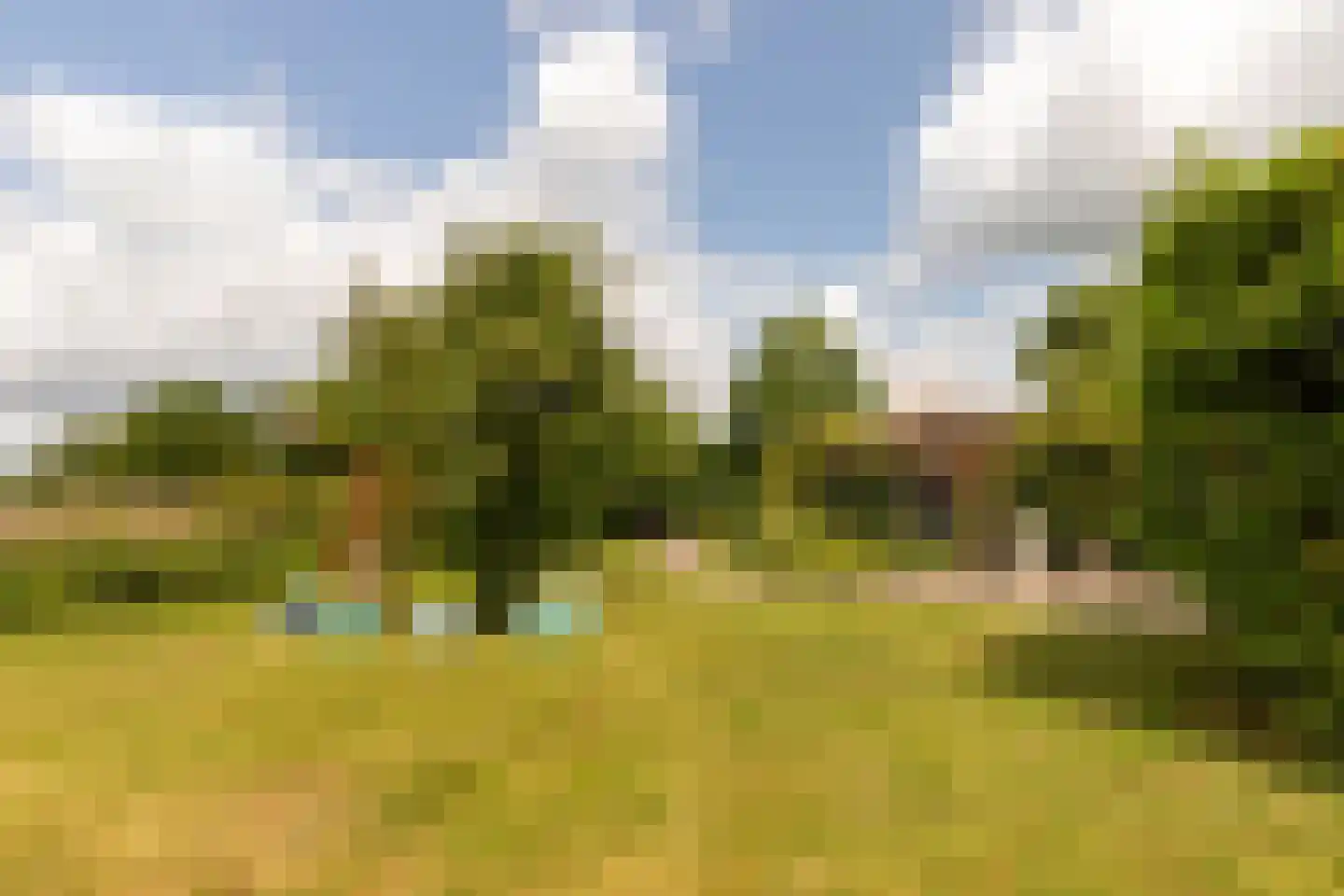 Lage Klompweg 887 s Weesp thumbnail 41