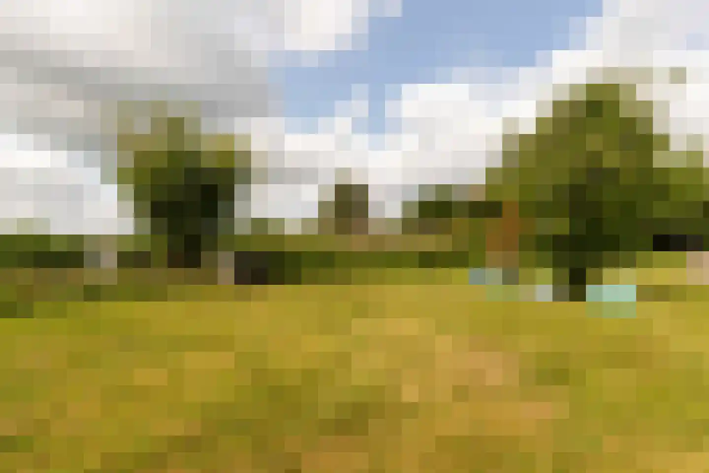 Lage Klompweg 887 s Weesp thumbnail 42
