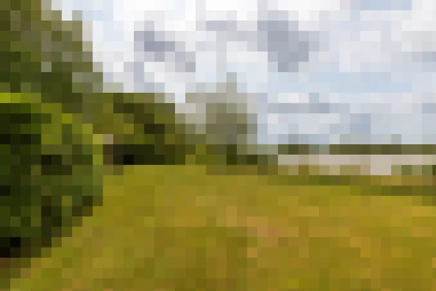 Lage Klompweg 887 s Weesp thumbnail 43