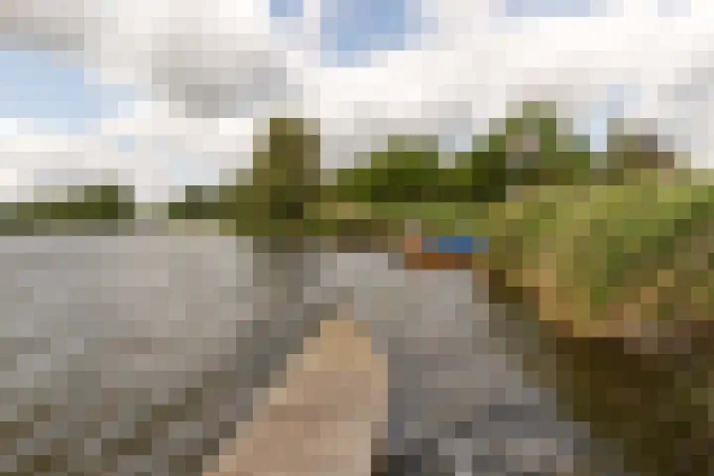 Lage Klompweg 887 s Weesp thumbnail 45