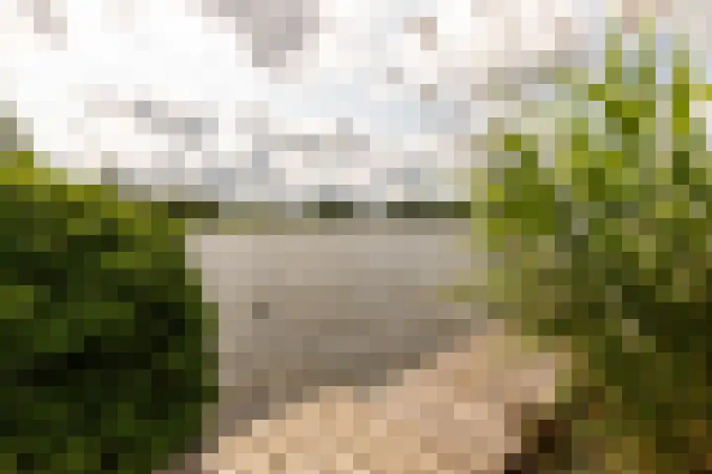 Lage Klompweg 887 s Weesp thumbnail 46