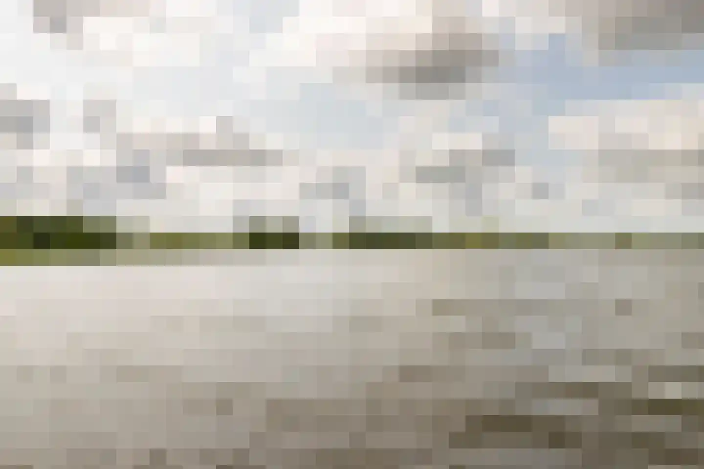 Lage Klompweg 887 s Weesp thumbnail 47