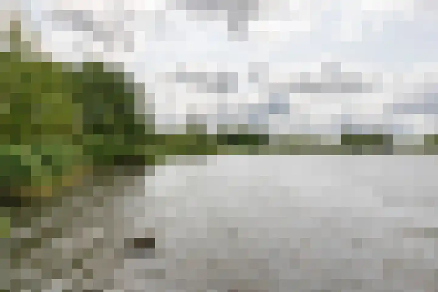 Lage Klompweg 887 s Weesp thumbnail 48