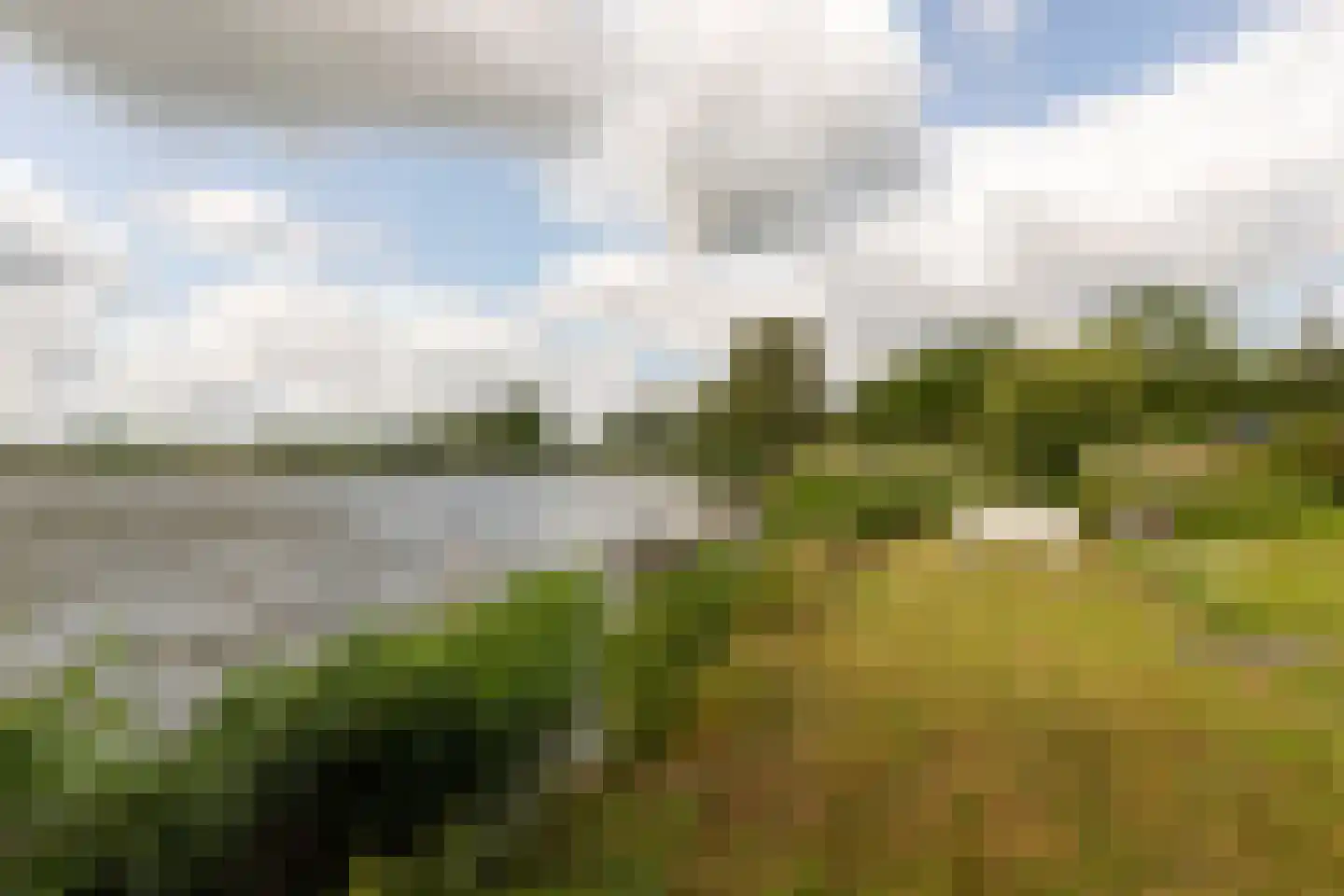 Lage Klompweg 887 s Weesp thumbnail 50