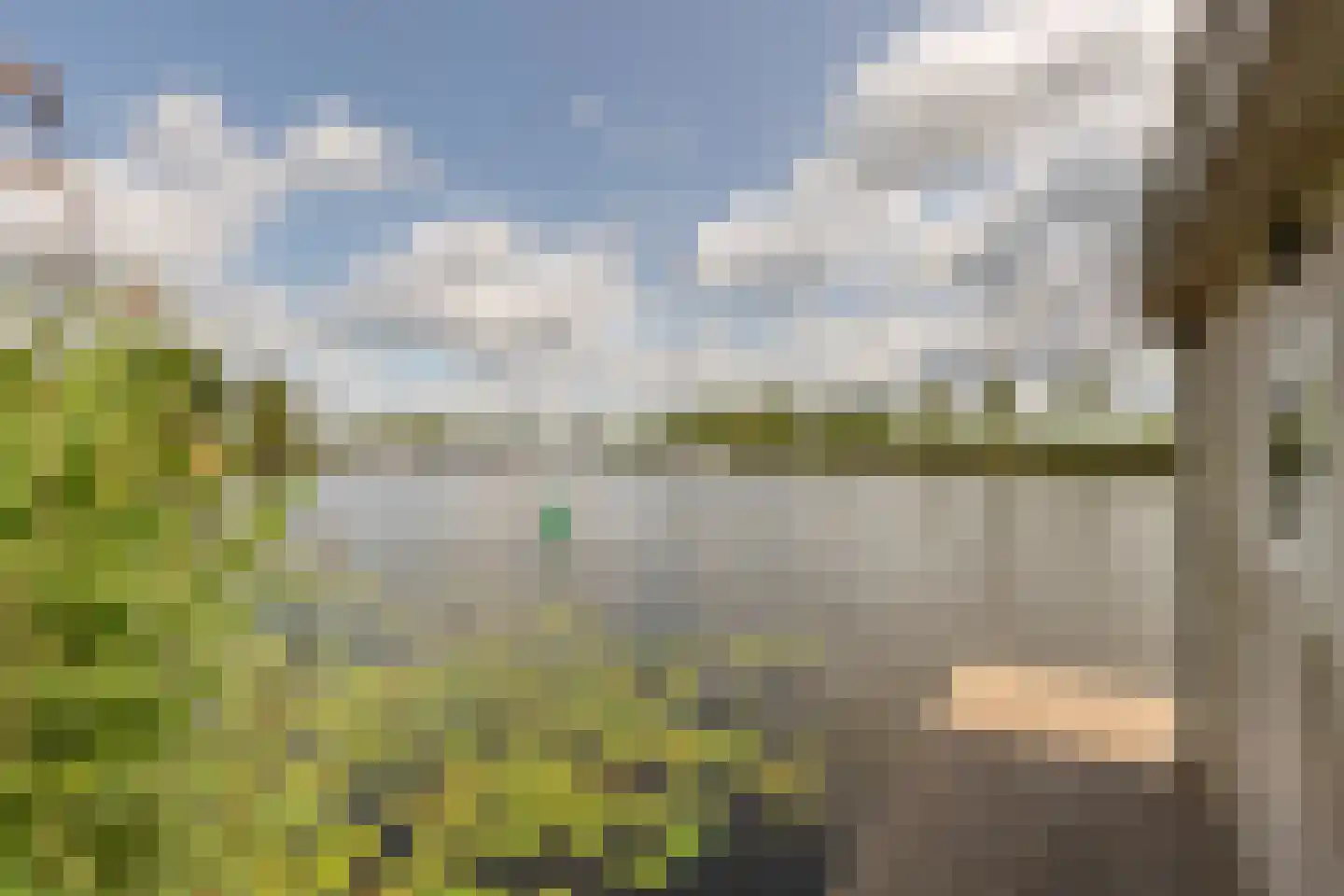 Lage Klompweg 887 s Weesp thumbnail 59
