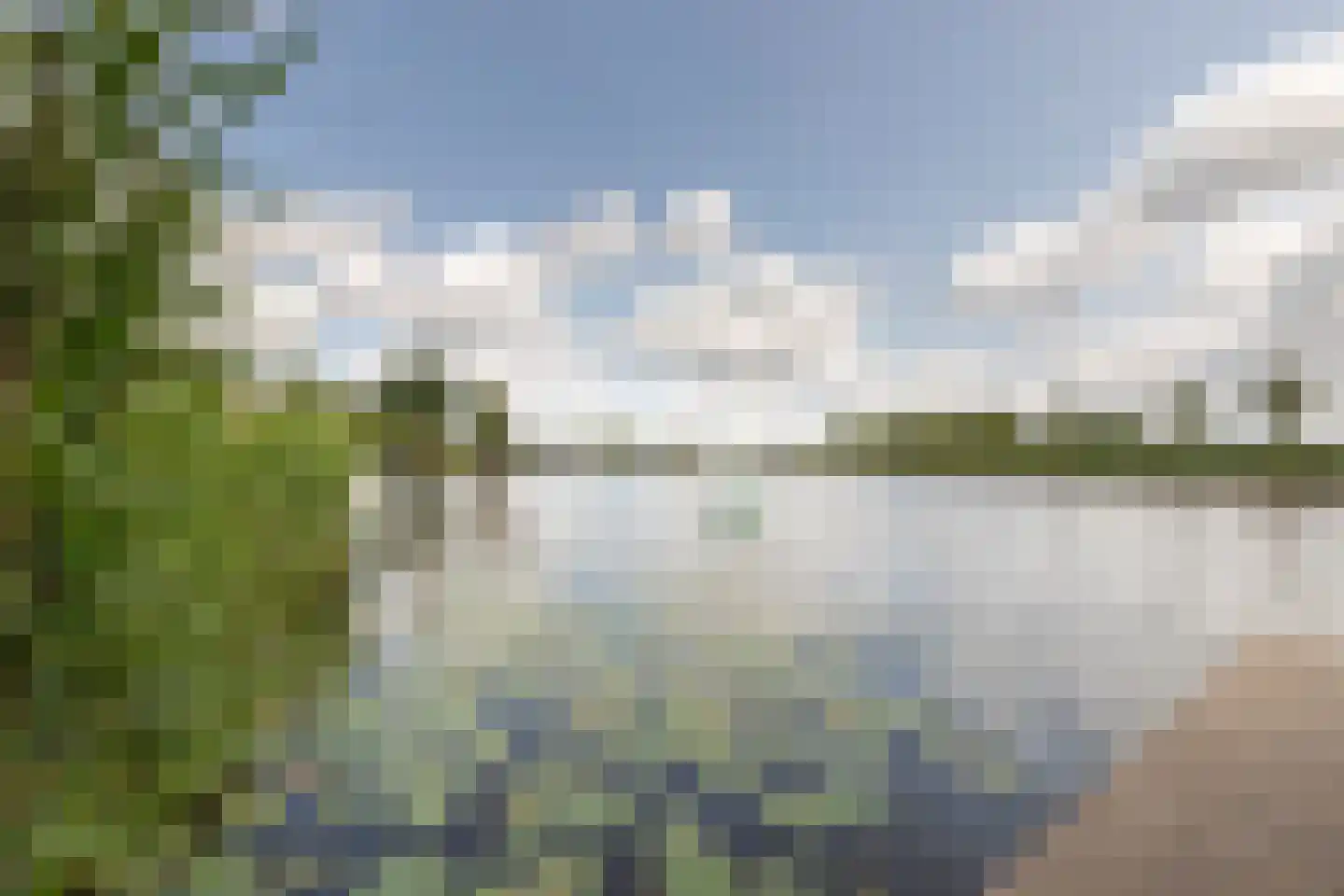 Lage Klompweg 887 s Weesp thumbnail 60