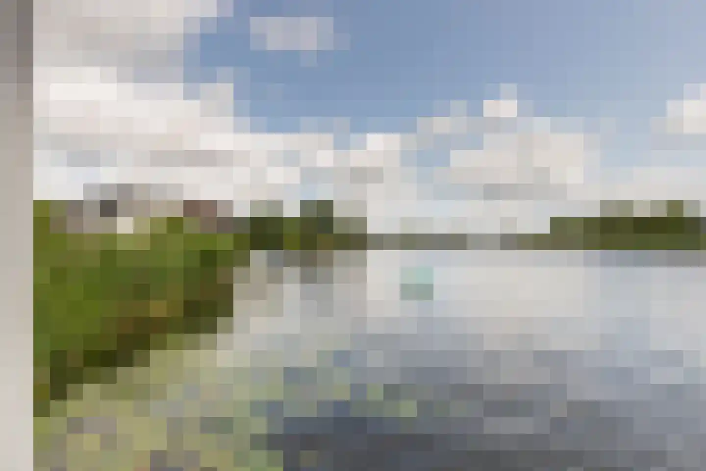 Lage Klompweg 887 s Weesp thumbnail 61
