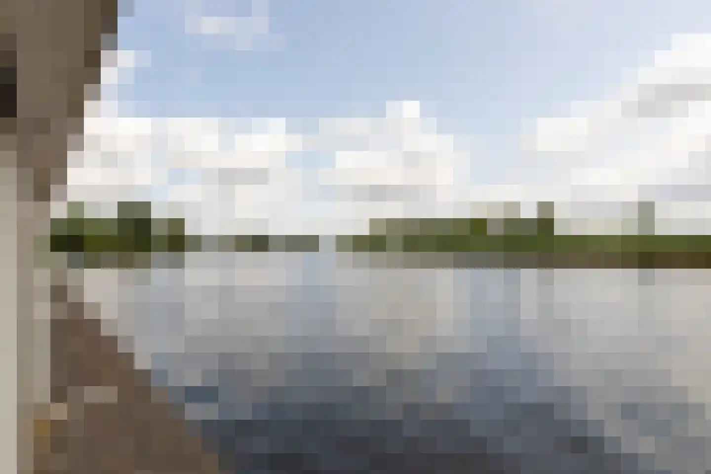 Lage Klompweg 887 s Weesp thumbnail 62