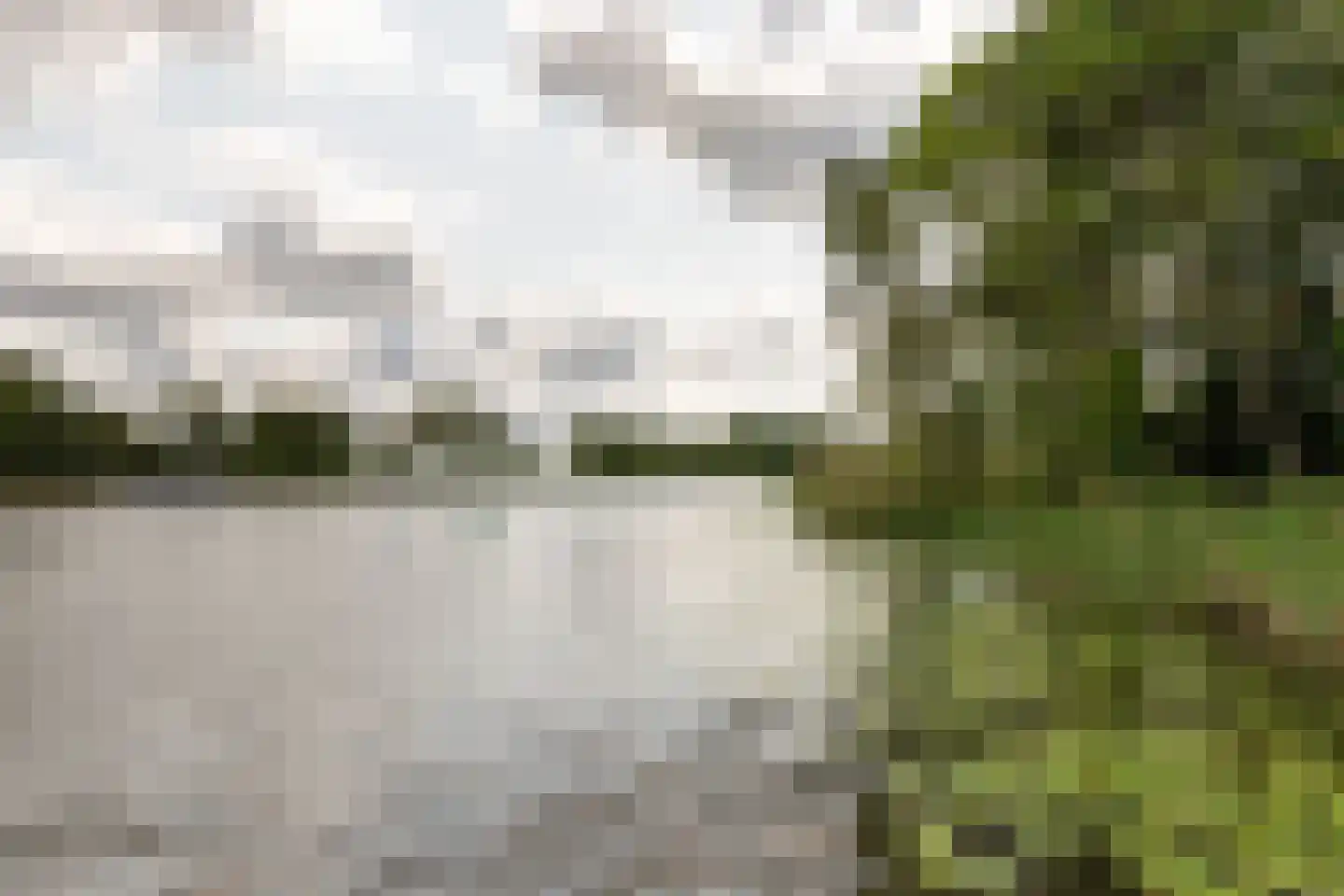 Lage Klompweg 887 s Weesp thumbnail 63
