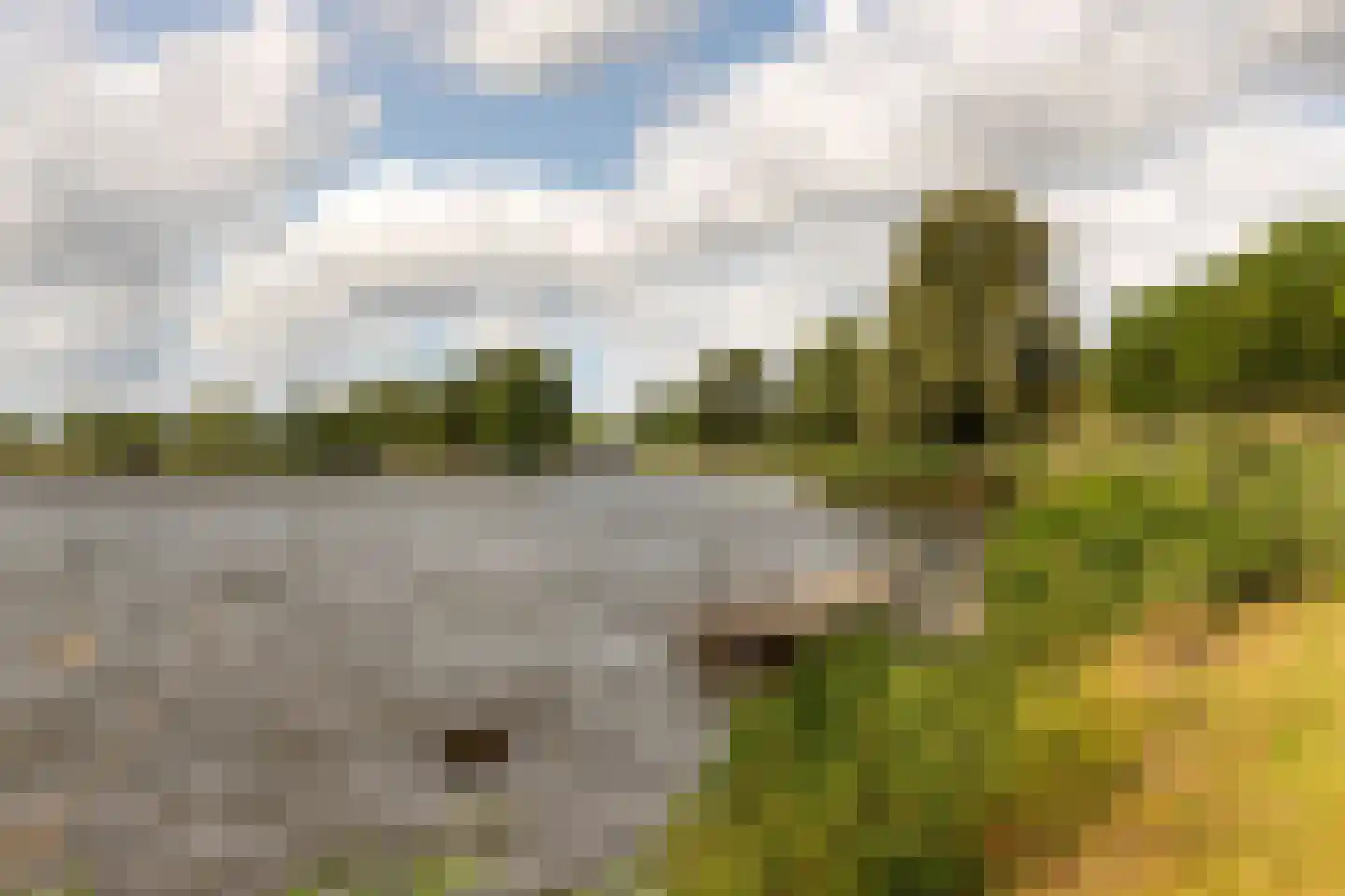 Lage Klompweg 887 s Weesp thumbnail 69