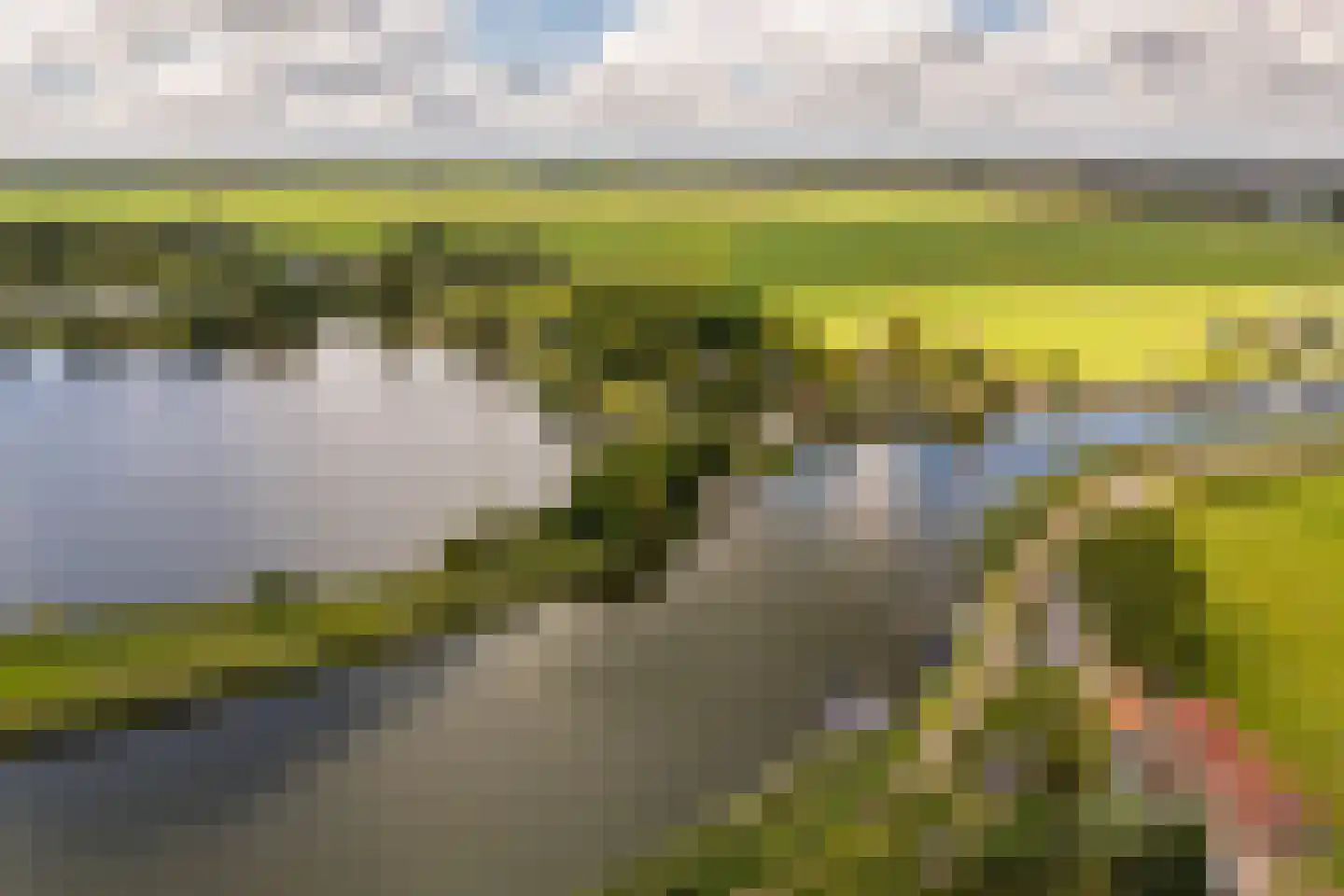 Lage Klompweg 887 s Weesp thumbnail 7