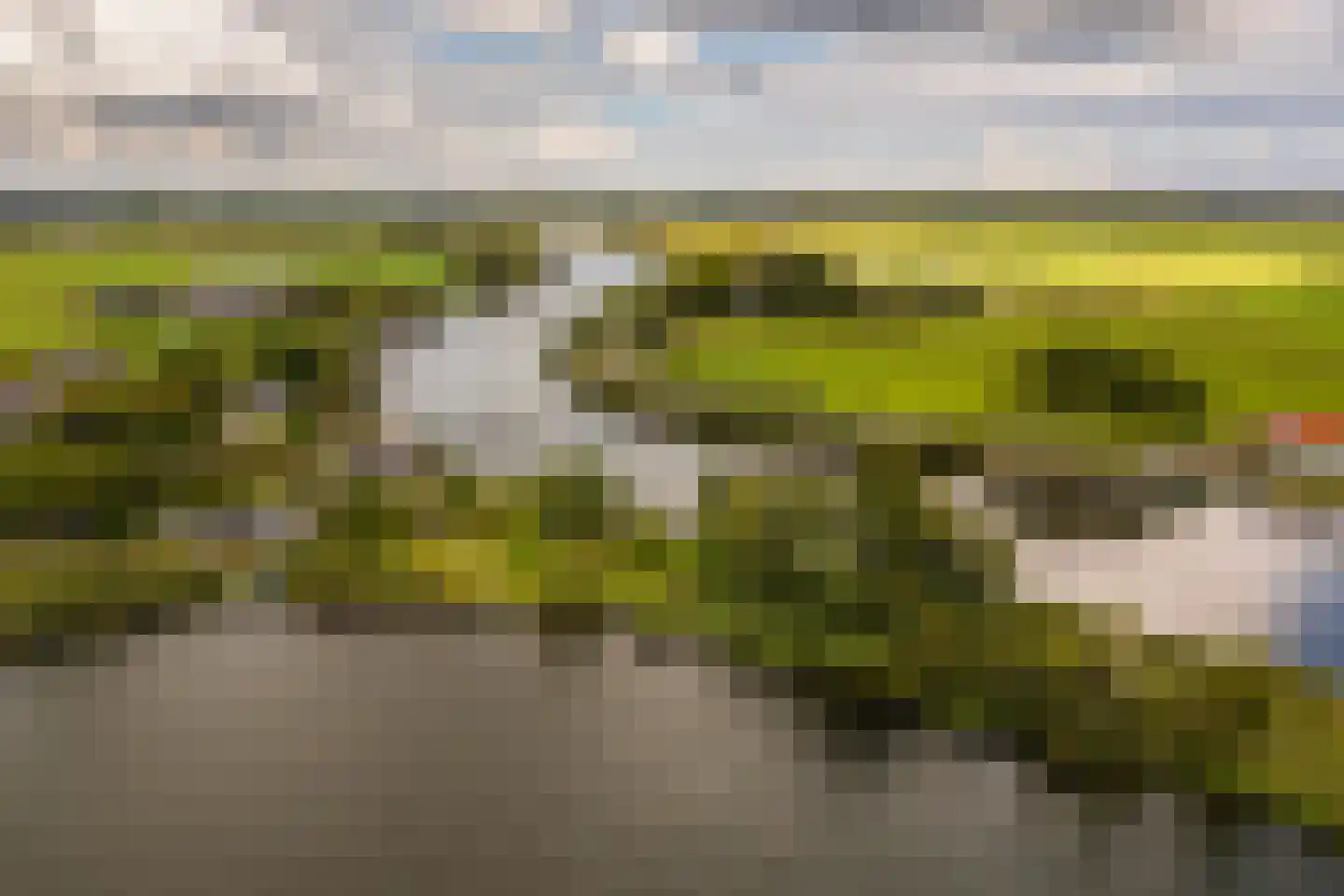 Lage Klompweg 887 s Weesp thumbnail 8