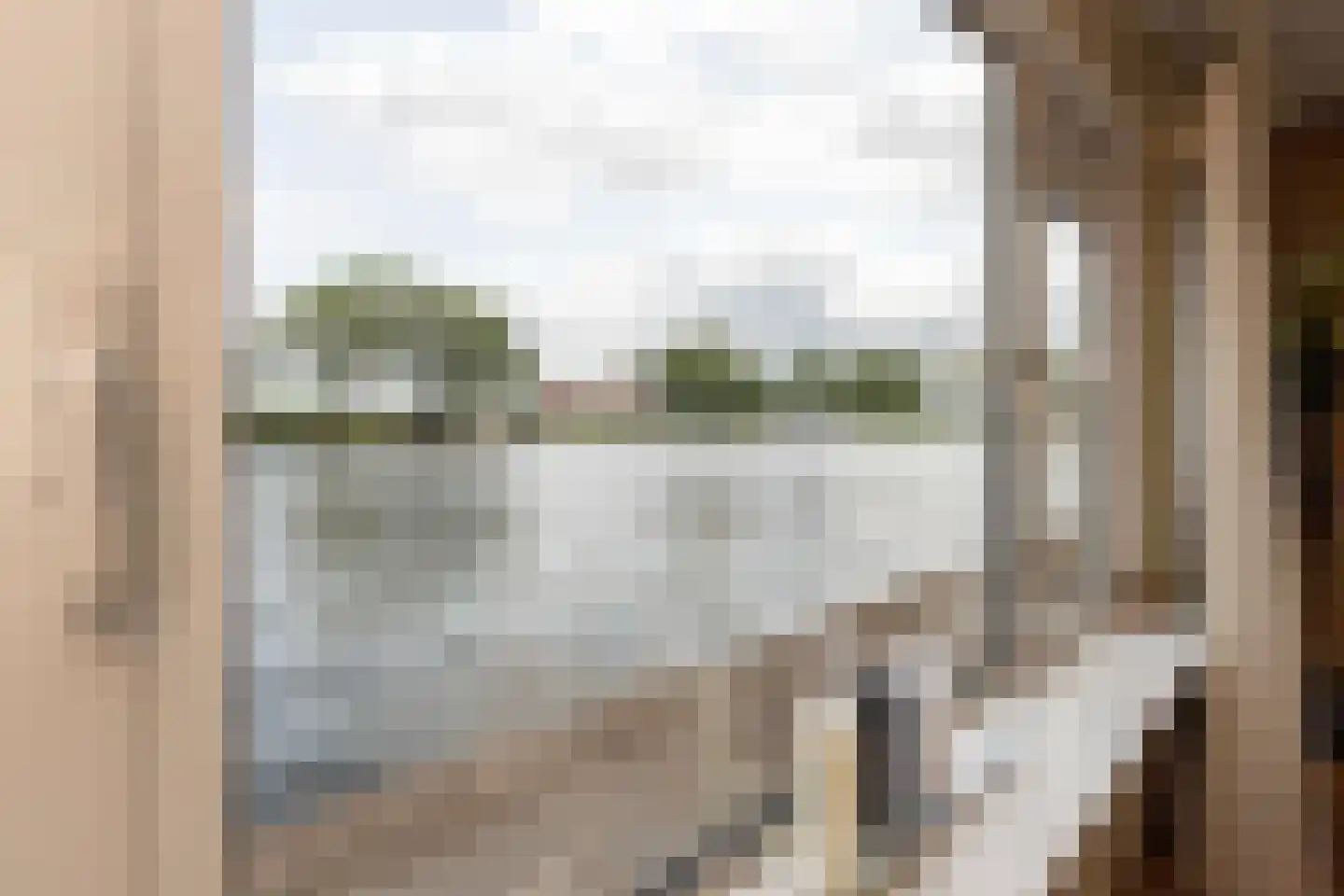 Lage Klompweg 887 s Weesp thumbnail 85