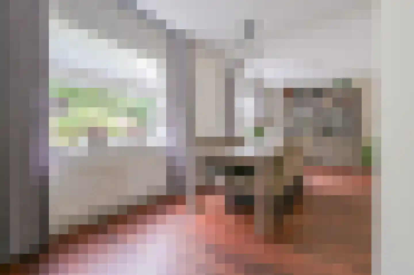 Lage Laarderweg 11 Huizen thumbnail 10