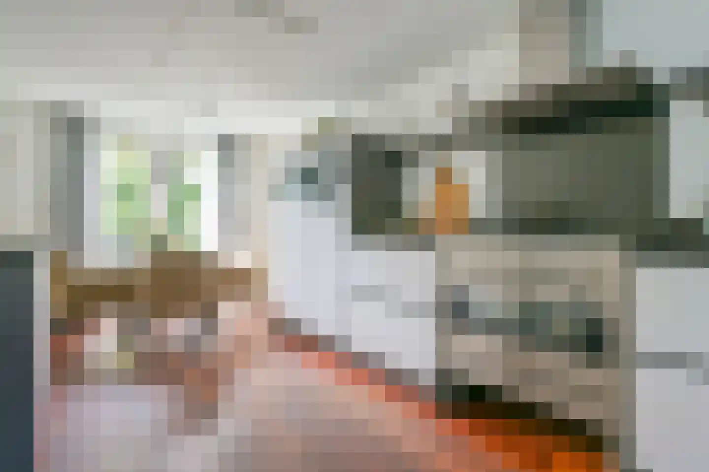 Lage Laarderweg 11 Huizen thumbnail 11