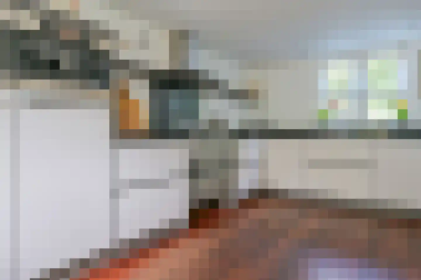 Lage Laarderweg 11 Huizen thumbnail 12
