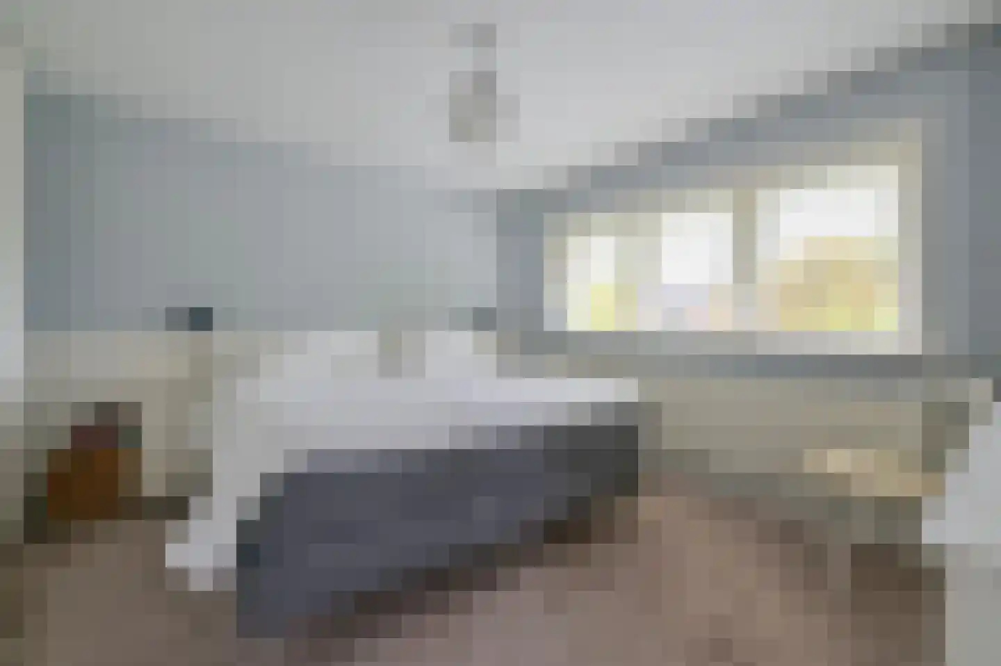Lage Laarderweg 11 Huizen thumbnail 16