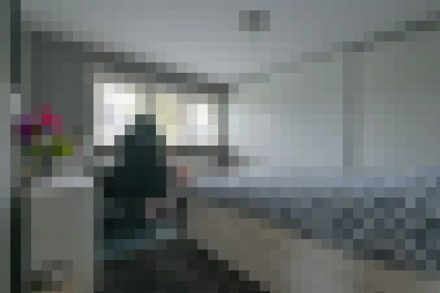 Lage Laarderweg 11 Huizen thumbnail 18