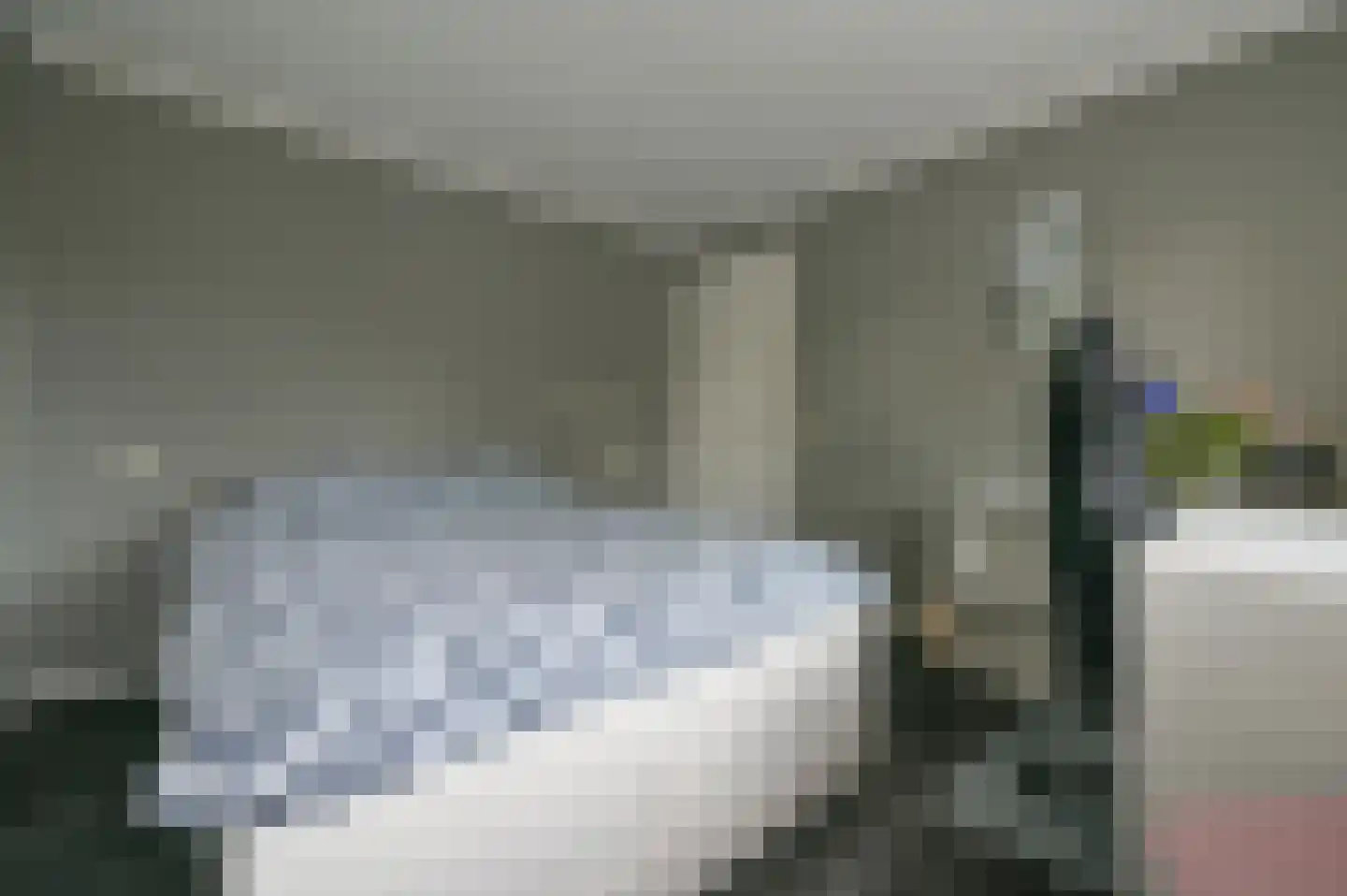 Lage Laarderweg 11 Huizen thumbnail 19