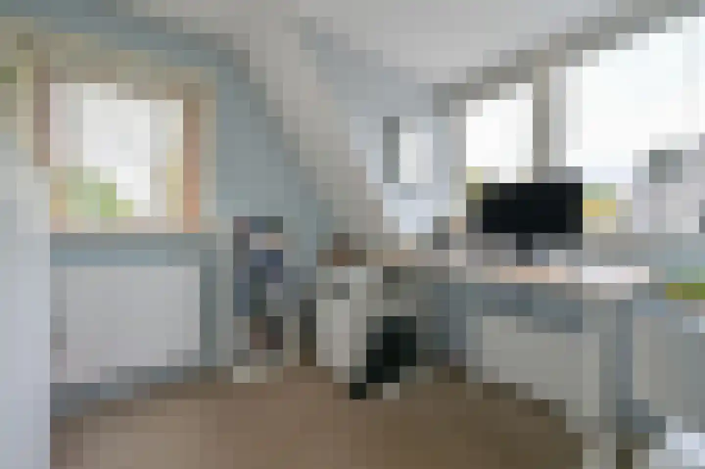 Lage Laarderweg 11 Huizen thumbnail 20