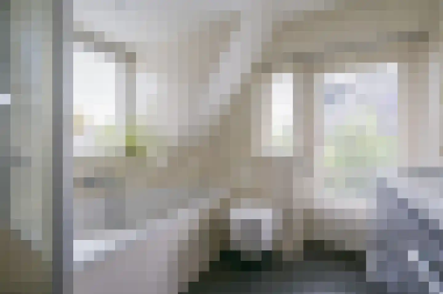 Lage Laarderweg 11 Huizen thumbnail 21